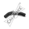 FIAT 5993535 Radiator Hose